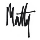Matty Morgs