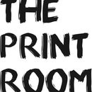 Print Room