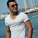 Mehmet Elmascan