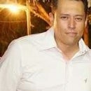 Juan Antonio Perales Limas