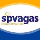 SP Vagas