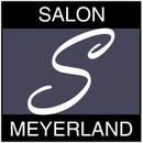 Salon Meyerland