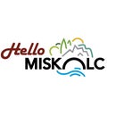 Visit Miskolc