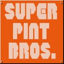 Super PintBros