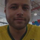 Rodrigo Colem