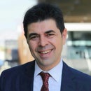 Mehmet Demircioğlu
