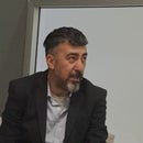 Murat Yildiz