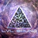 Level Sound