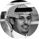 Mohammed Alarifi