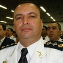 Antônio Souza