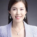Jihyun Hwang