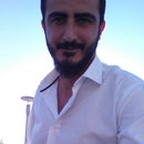 Ibrahim Şen