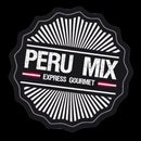 PERU MIX
