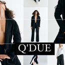 Q&#39;DUE Collections