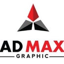 AD Max Graphic