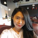 Mandy Lai