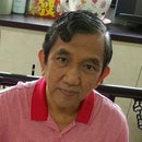 Vernon Cheong