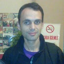 Mustafa Kuşku