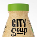 City Soup
