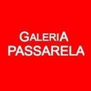 Gale Passarela