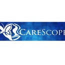 Carescope in home care