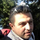 Özhan Biber