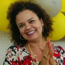 Joseana Da Silva