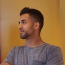 Imad عماد