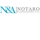 Notaro &amp; Associates P.C.