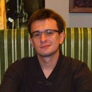 Ievgen Musiichuk