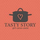 Tasty Story