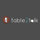table2 talk
