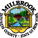 Village of Millbrook