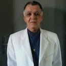 Pr. Ev. José B. Felizardo