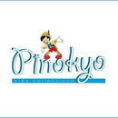 Pinokyo Kids