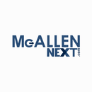 McAllen Next