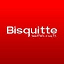 Bisquitte Cafe &amp; Restaurant