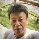 Hirofumi Kumagae