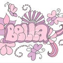Bella M
