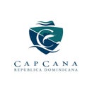 Cap Cana