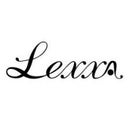 Shop Lexxa