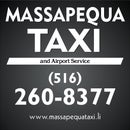 Massapequa Taxi