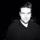 Mason Moore Pic Mason Moore Pic