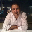 Mehmet Coban