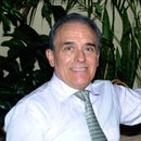 Roberto Castillo Zarate