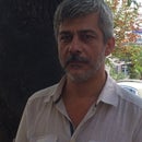 Mehmet Akın