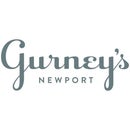 Gurney&#39;s Newport