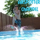 ArsPotter Channel