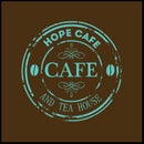 Hope Cafe