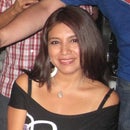 Carla Del Rocio